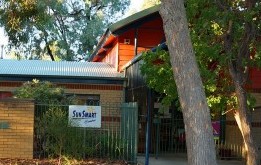 Mundarda Out Of School Care - Child Care Sydney