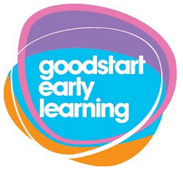 Byford Early Learning Service - Child Care Sydney