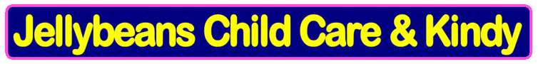 Kidz Galore Child Care Centres - Child Care Sydney