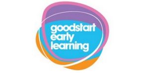 Goodstart Early Learning Rosebud - Child Care Sydney