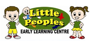 Little Peoples Early Learning Centre Bowral - Child Care Sydney