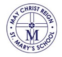 St Mary's Primary OSHC - Child Care Sydney