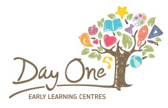Day One Early Learning Centre - Dakabin Campus - Child Care Sydney