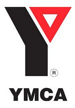 YMCA OSHC Ashgrove - Child Care Sydney