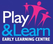 La Petite Early Learning Centre - Child Care Sydney