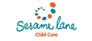 Sesame Lane Child Care North Lakes 1 - Child Care Sydney
