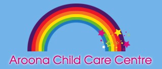 Kites Family Day Care - Child Care Sydney