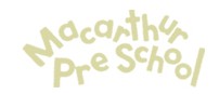 Macarthur Preschool - Child Care Sydney