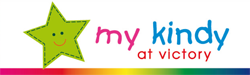 My Kindy At Victory - Child Care Sydney