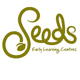 Seeds Early Learning Centre - Child Care Sydney