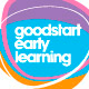 Goodstart Early Learning Rowville - Liberty Avenue - Child Care Sydney